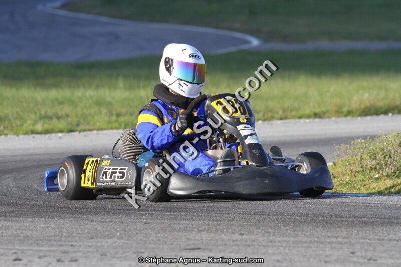 20140316-lavelanet-agnus 2221.JPG